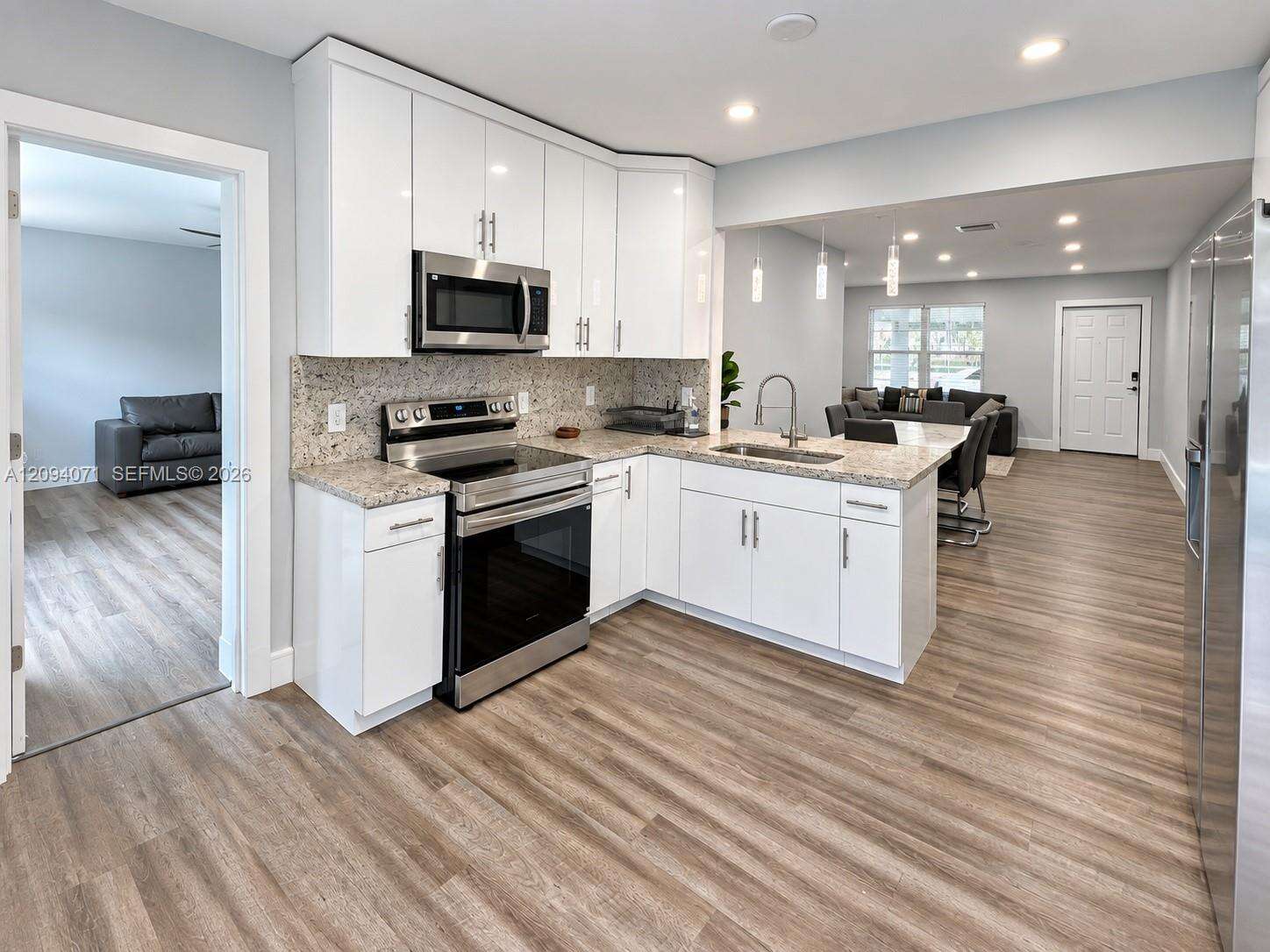 6831 Sheridan St, Hollywood, FL 33024 - For Sale photo 6