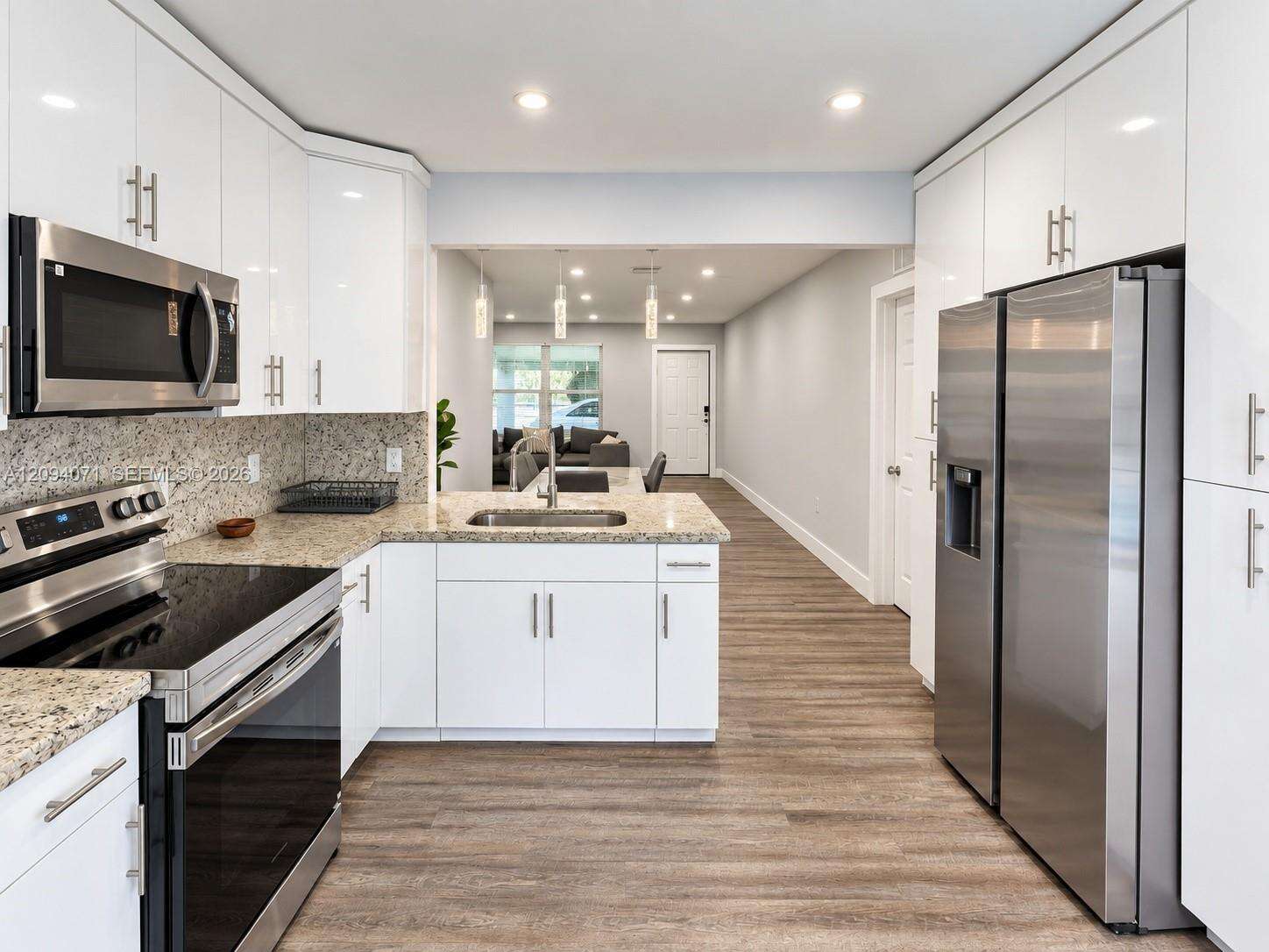 6831 Sheridan St, Hollywood, FL 33024 - For Sale photo 7