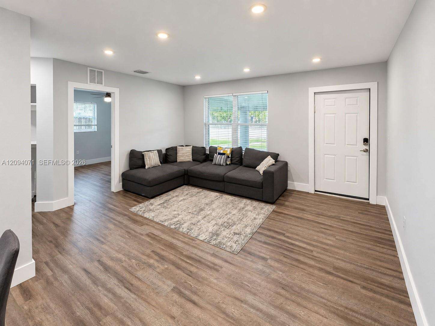 6831 Sheridan St, Hollywood, FL 33024 - For Sale photo 8
