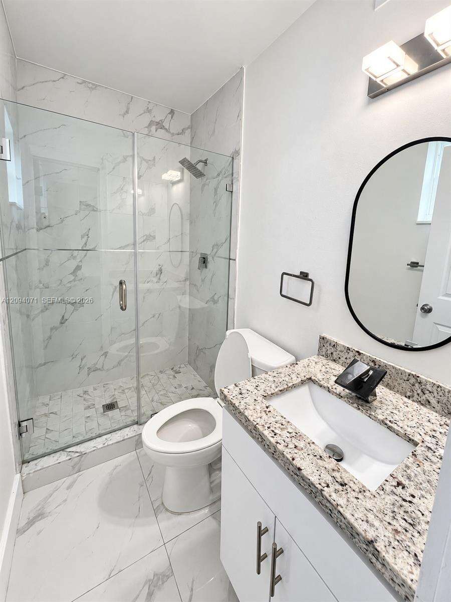 6831 Sheridan St, Hollywood, FL 33024 - For Sale photo 9