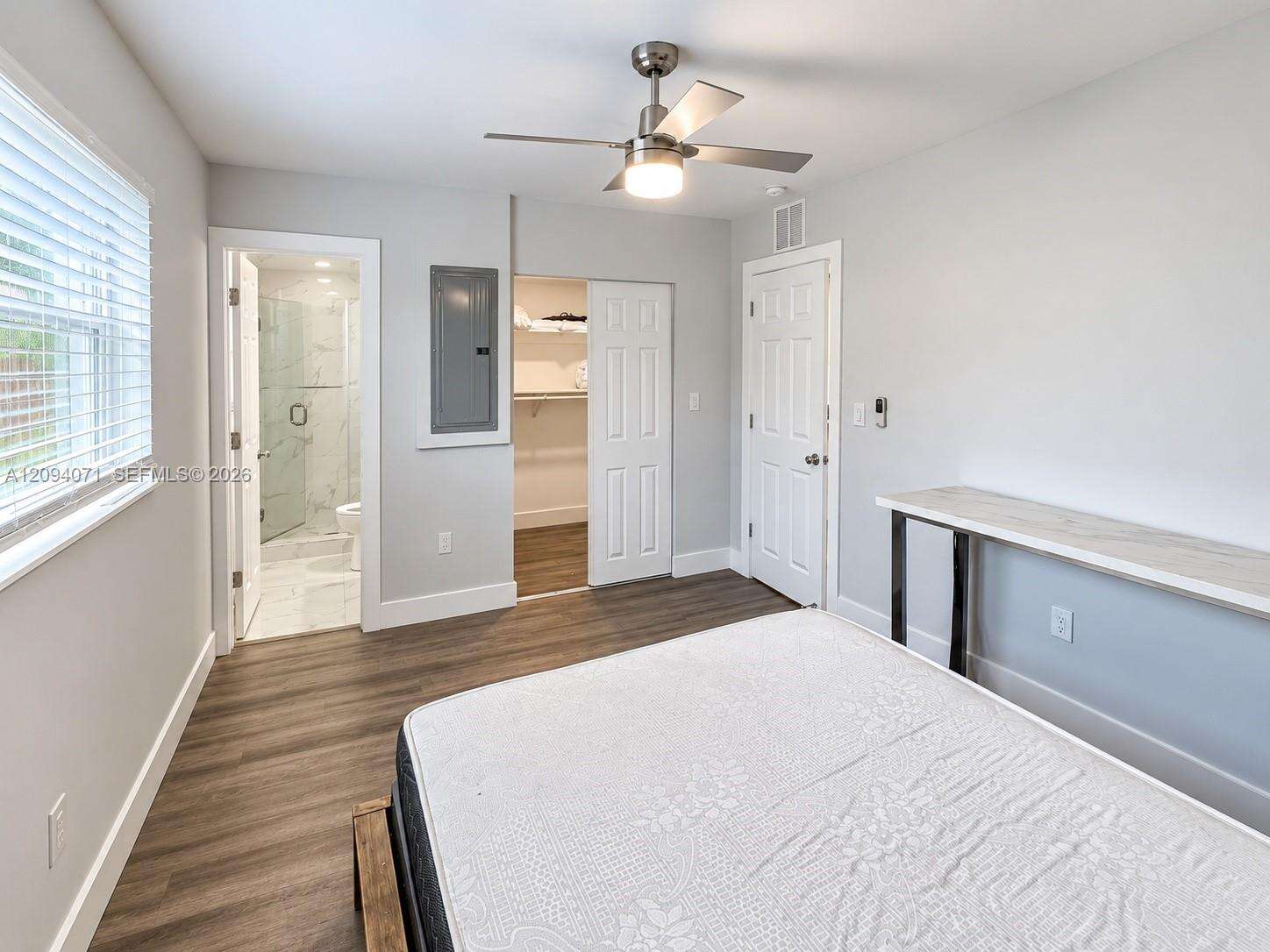 6831 Sheridan St, Hollywood, FL 33024 - For Sale photo 10