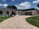 2215 204th St