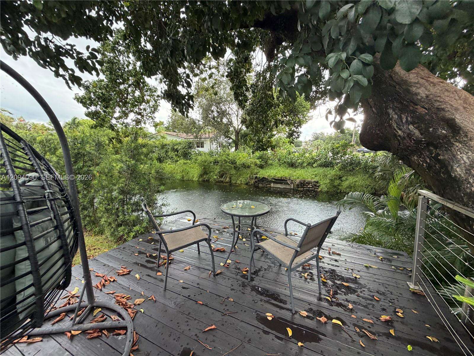 2215 204th St, Miami, FL 33180 - For Sale photo 21