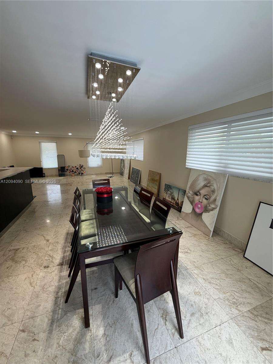 2215 204th St, Miami, FL 33180 - For Sale photo 45