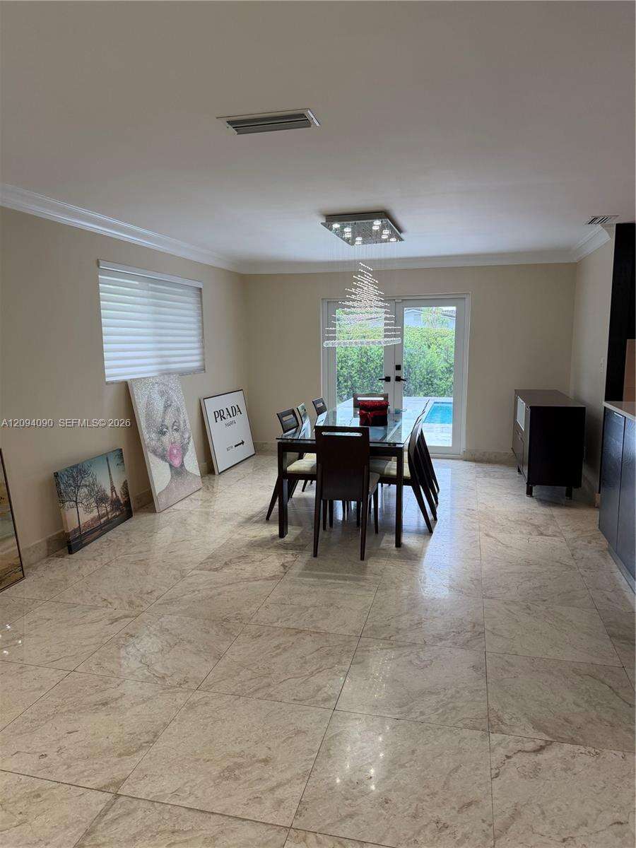 2215 204th St, Miami, FL 33180 - For Sale photo 46
