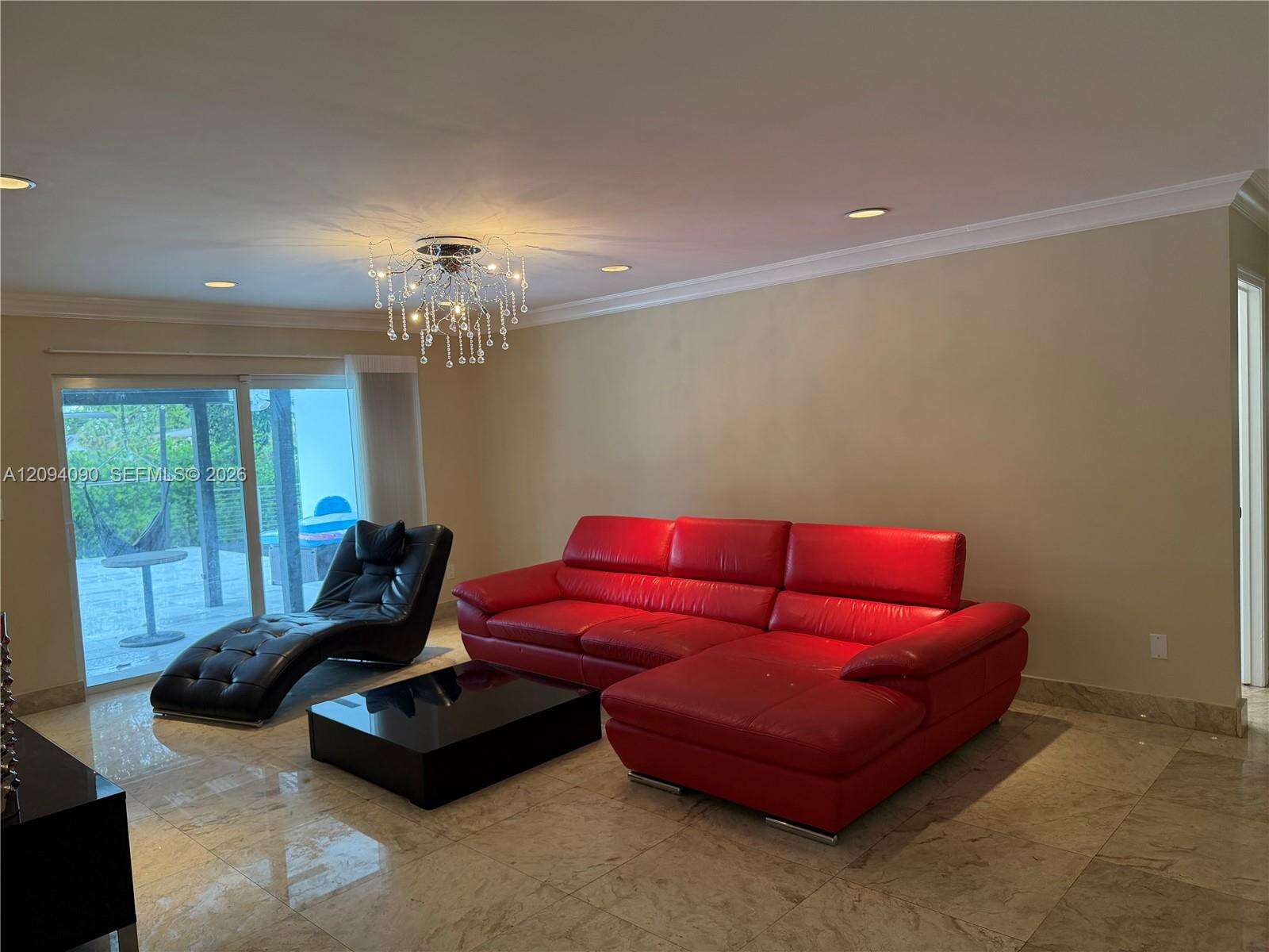 2215 204th St, Miami, FL 33180 - For Sale photo 47