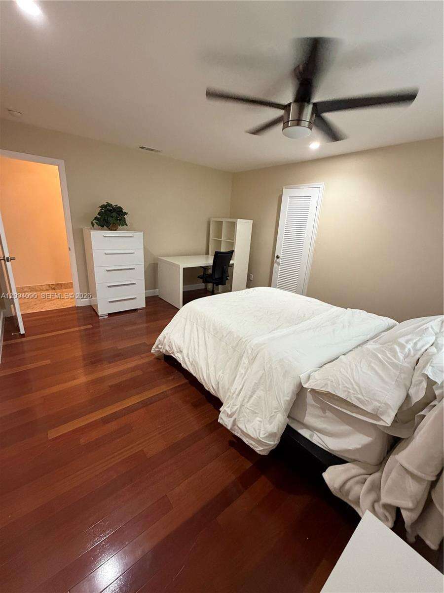 2215 204th St, Miami, FL 33180 - For Sale photo 63