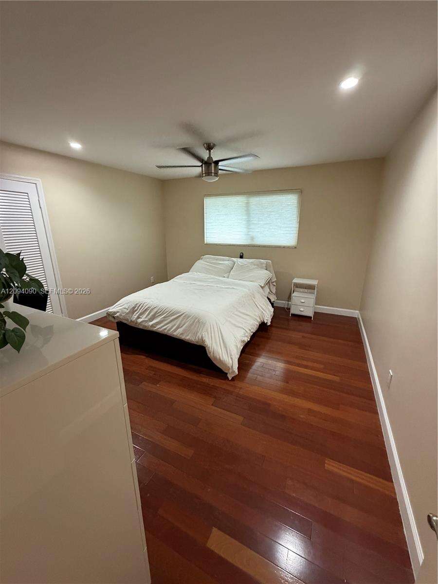 2215 204th St, Miami, FL 33180 - For Sale photo 64