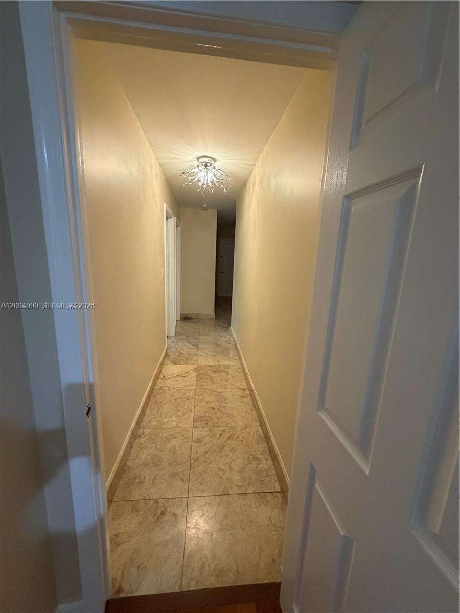 2215 204th St, Miami, FL 33180 - For Sale photo 65