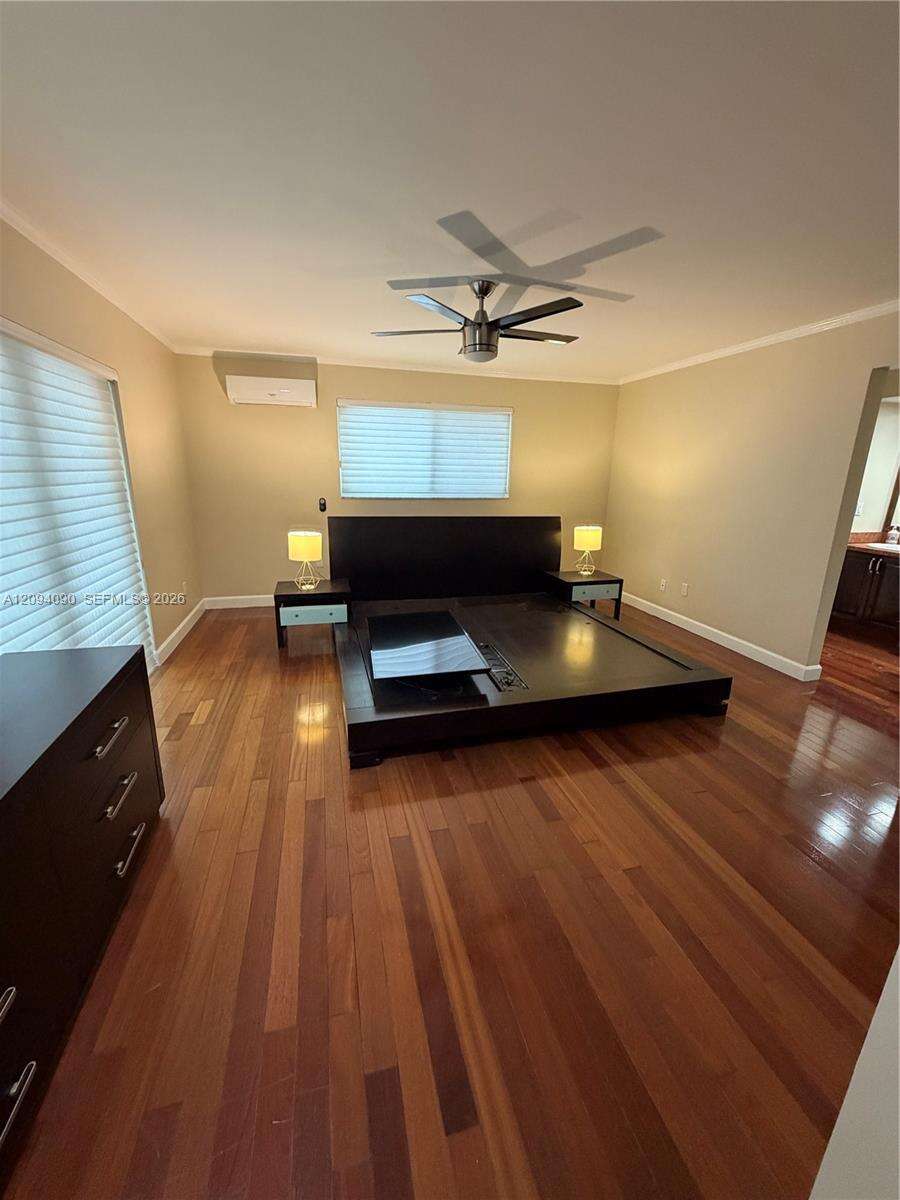 2215 204th St, Miami, FL 33180 - For Sale photo 66