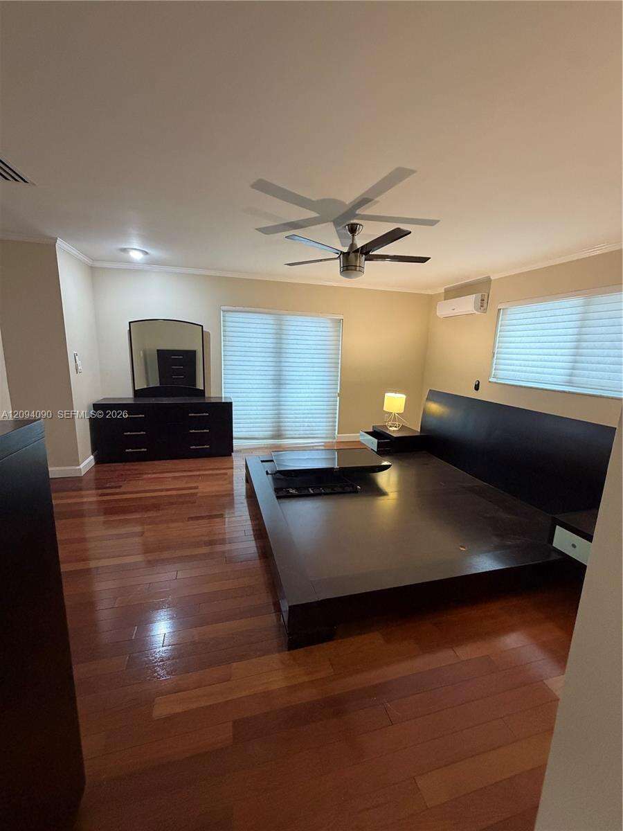 2215 204th St, Miami, FL 33180 - For Sale photo 67