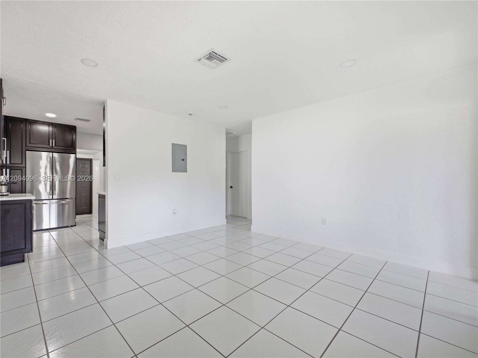 Hollywood, FL 33020 - For Sale photo 11