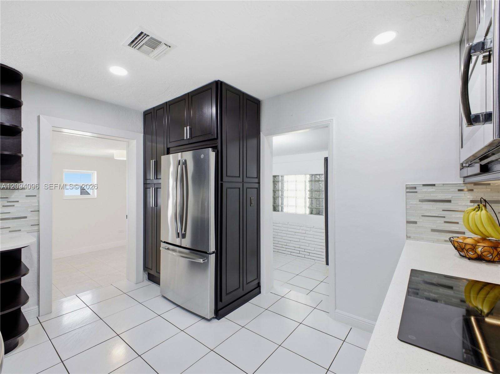 Hollywood, FL 33020 - For Sale photo 12