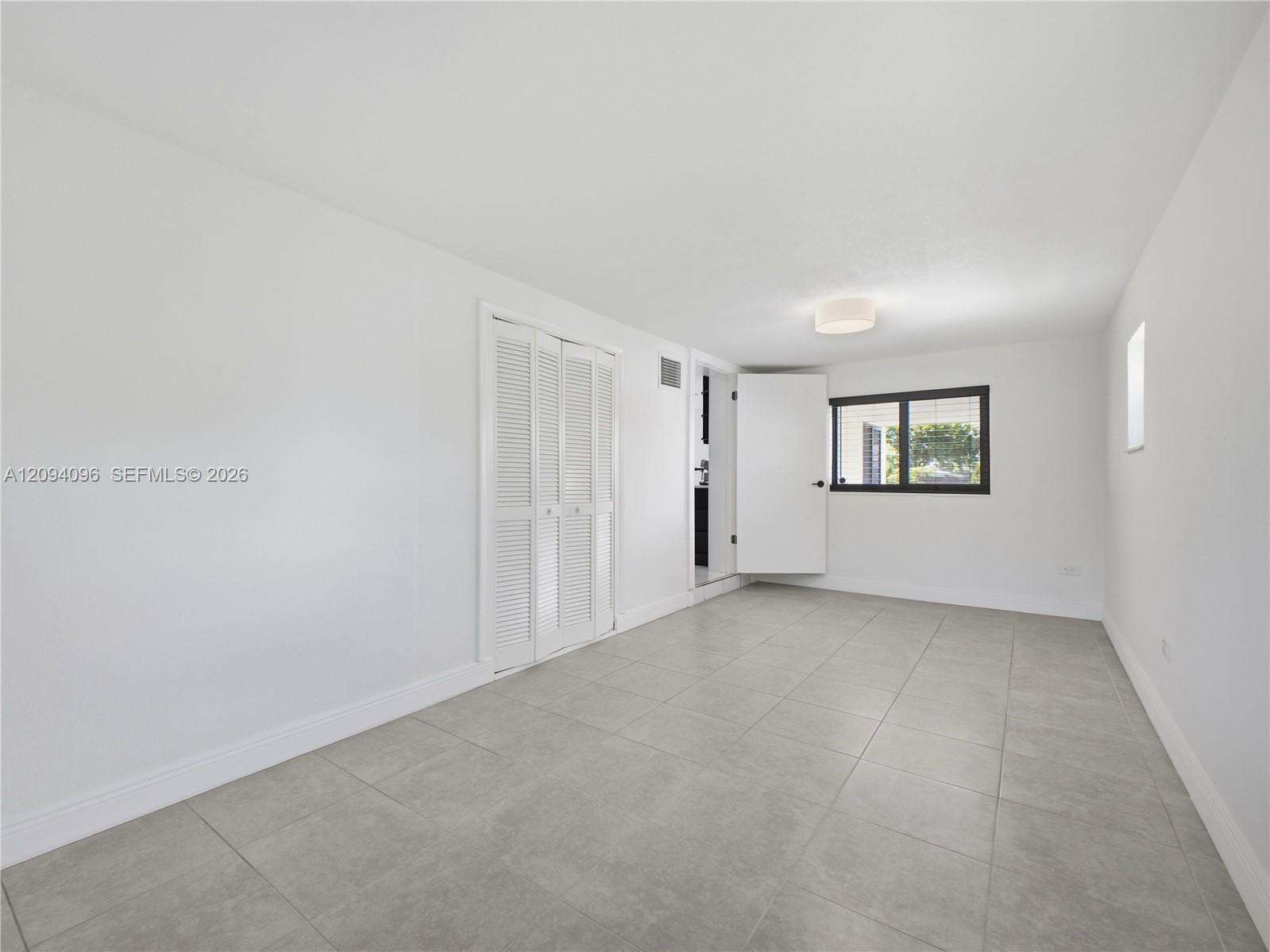 Hollywood, FL 33020 - For Sale photo 17