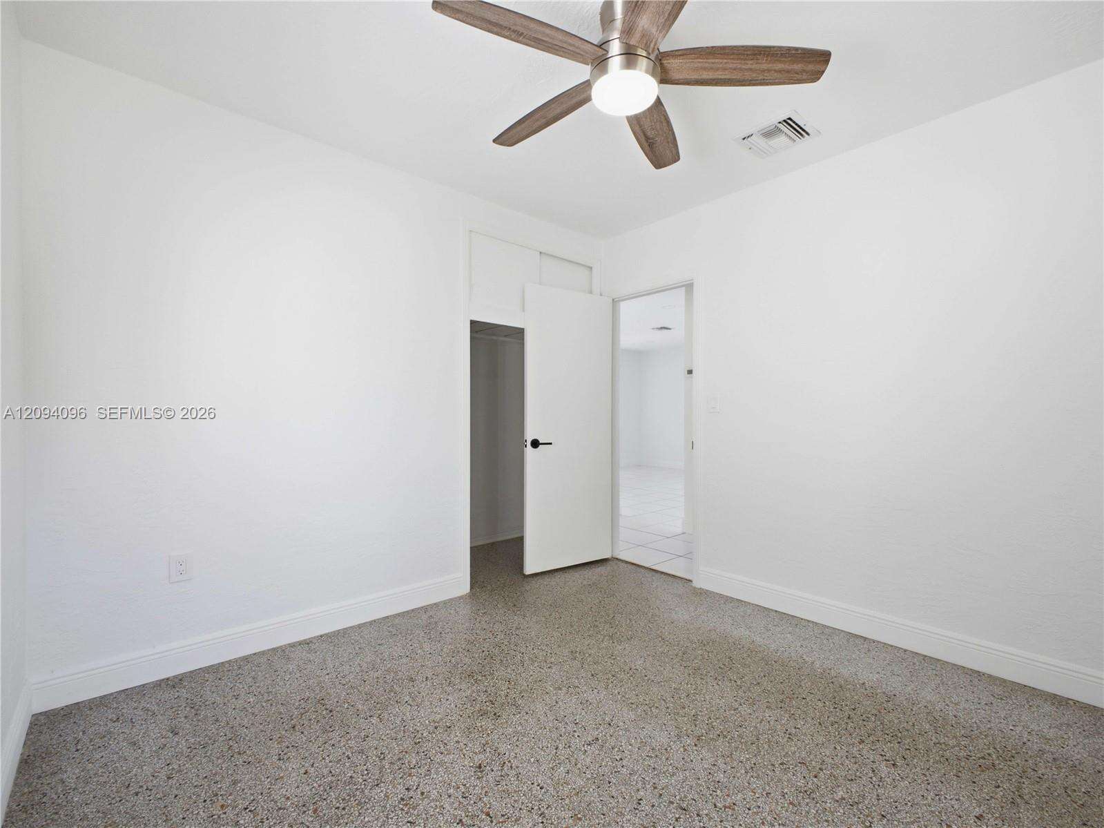 Hollywood, FL 33020 - For Sale photo 19