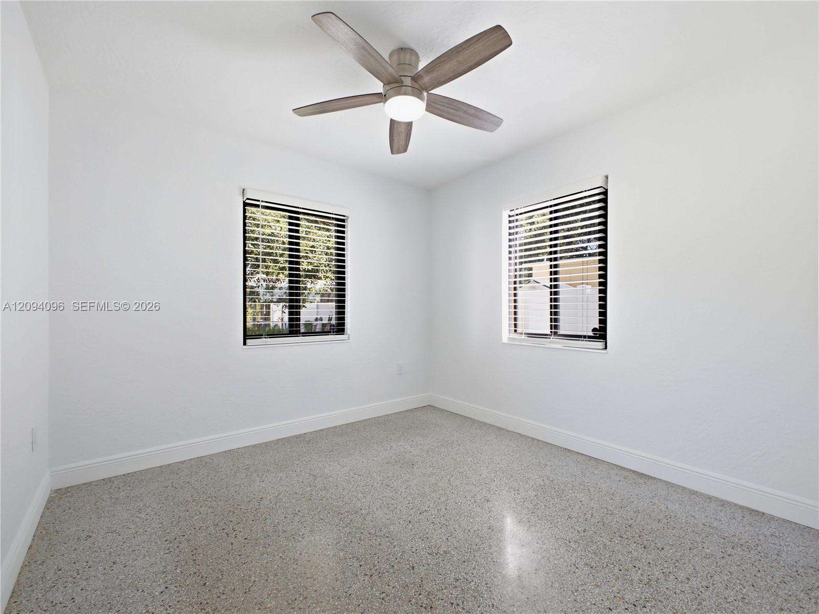 Hollywood, FL 33020 - For Sale photo 20