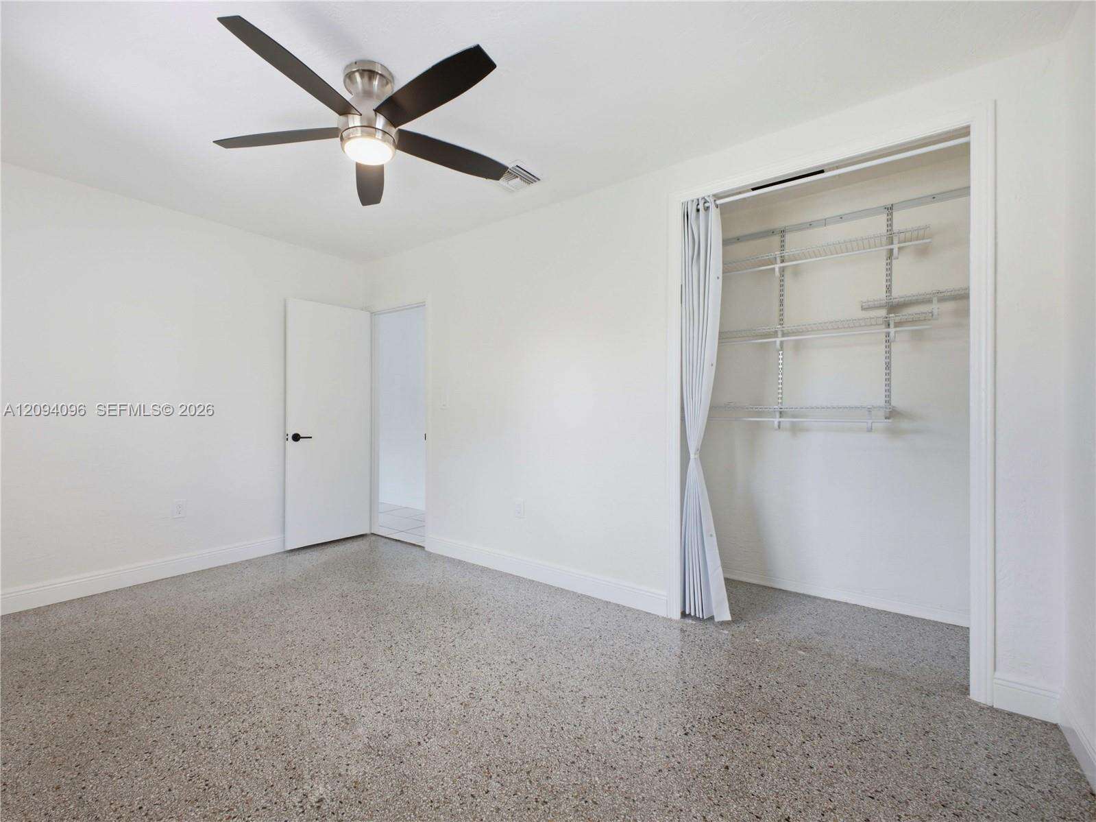 Hollywood, FL 33020 - For Sale photo 21