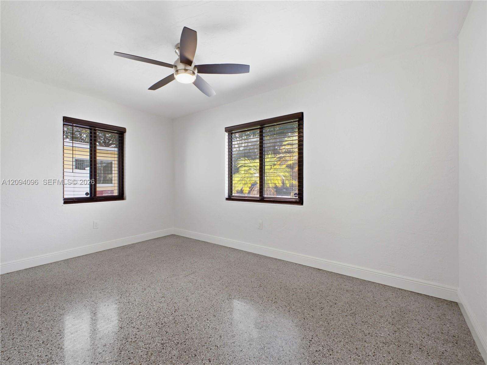 Hollywood, FL 33020 - For Sale photo 22