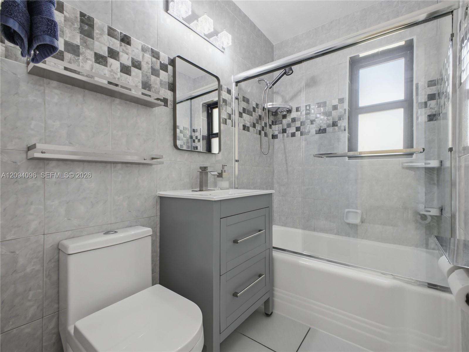 Hollywood, FL 33020 - For Sale photo 23