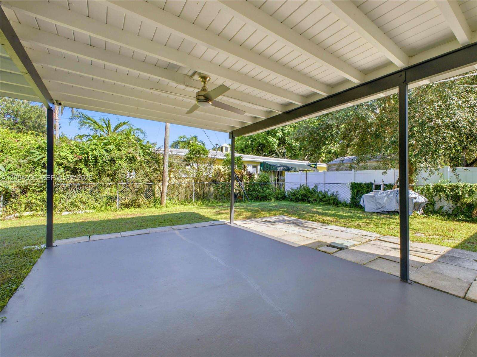Hollywood, FL 33020 - For Sale photo 26