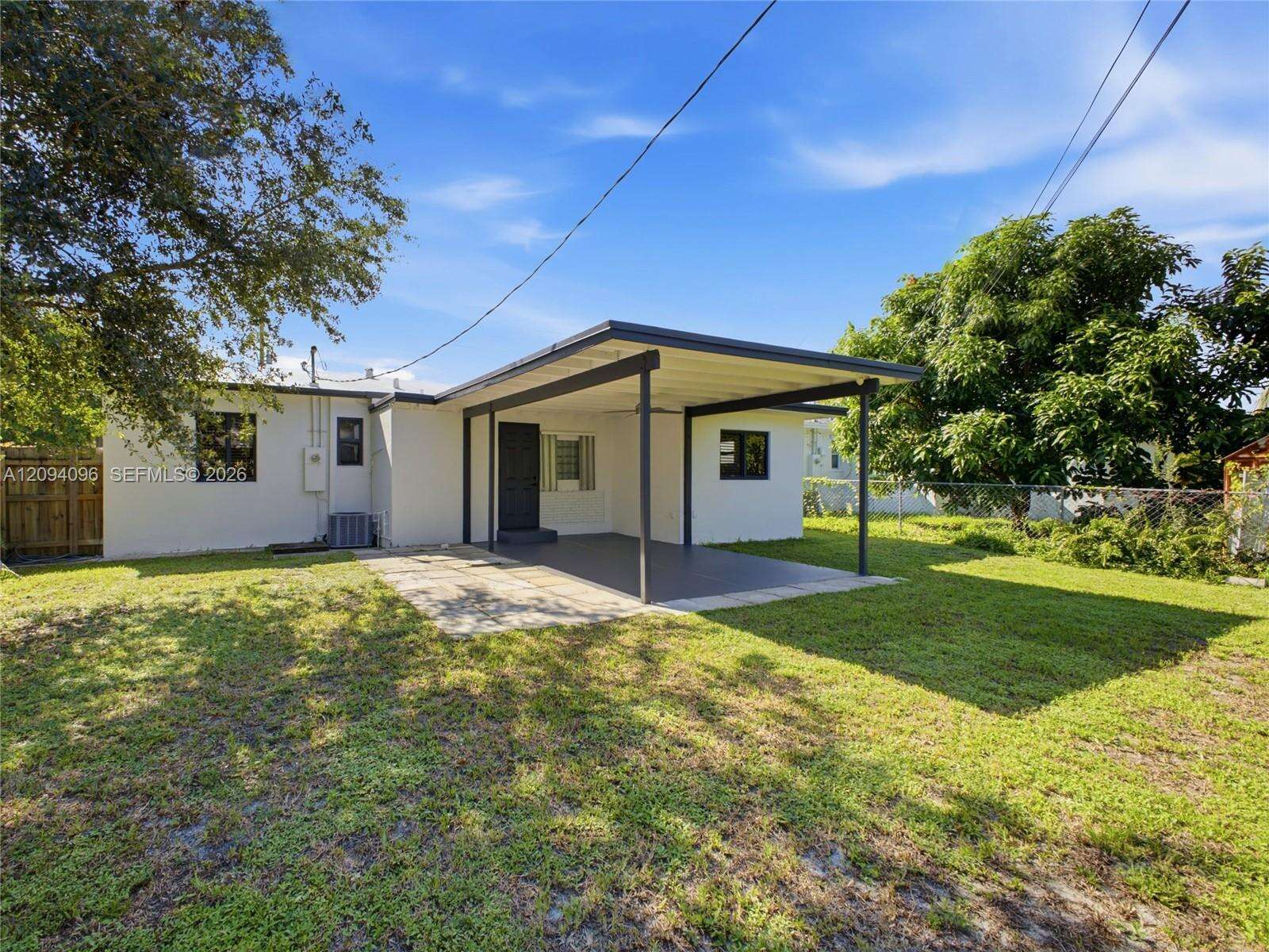 Hollywood, FL 33020 - For Sale photo 27