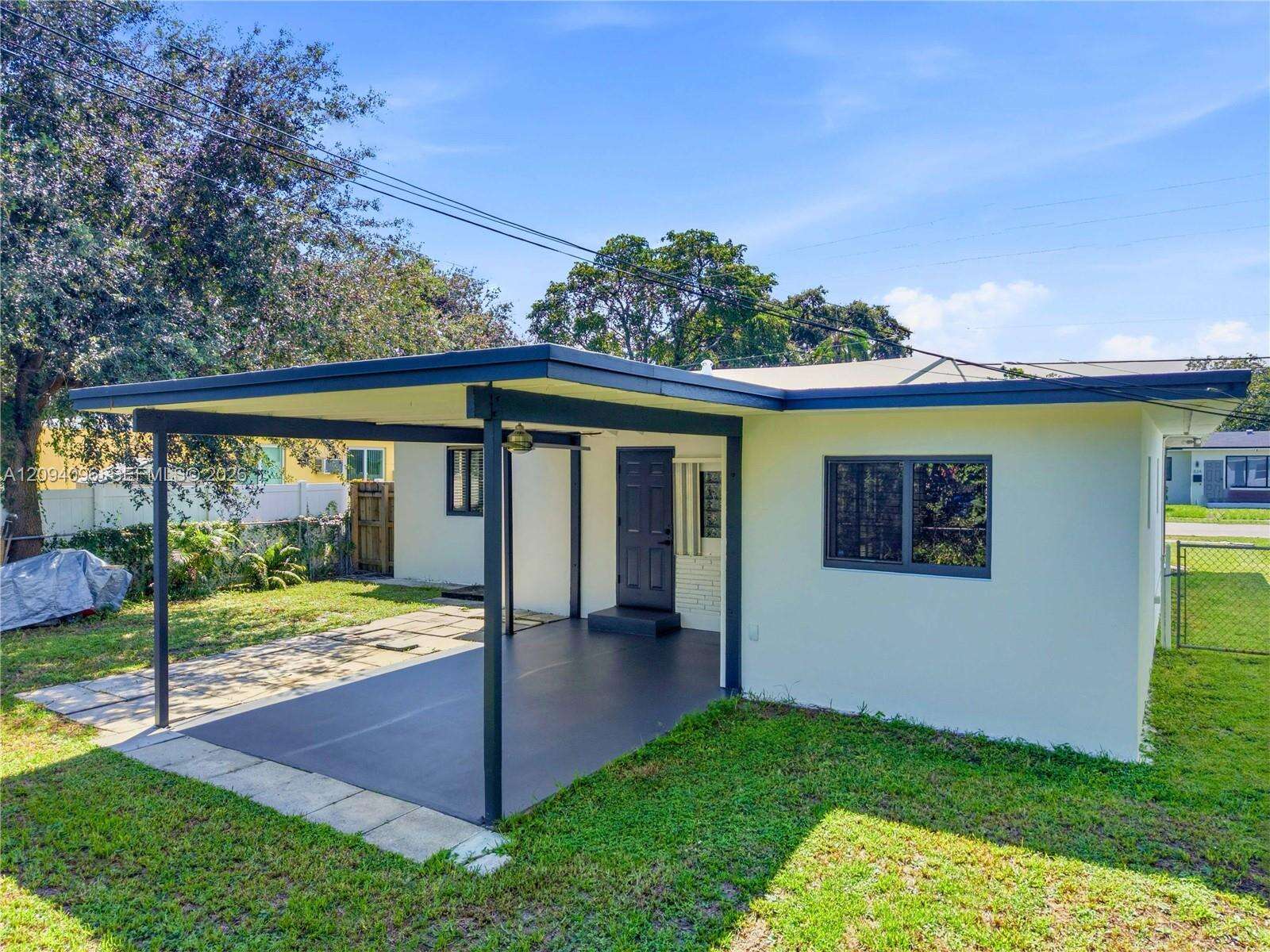 Hollywood, FL 33020 - For Sale photo 28
