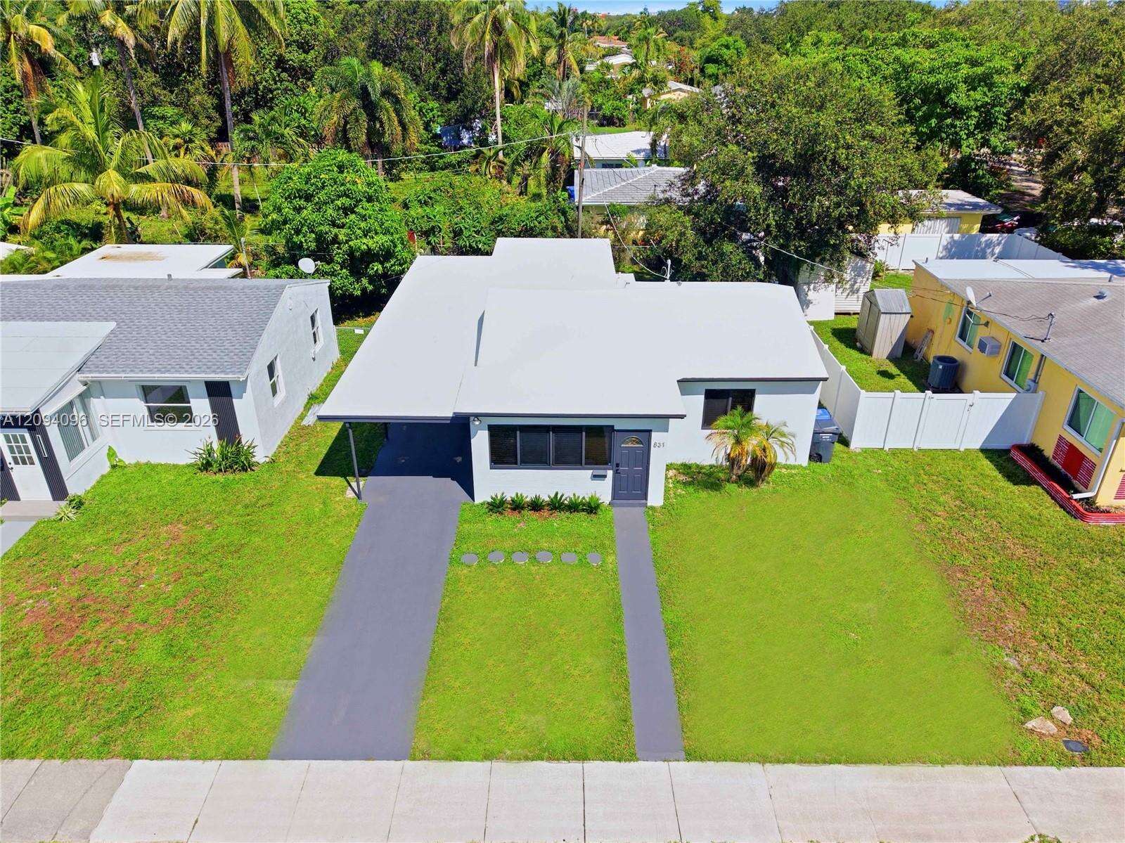 Hollywood, FL 33020 - For Sale photo 5