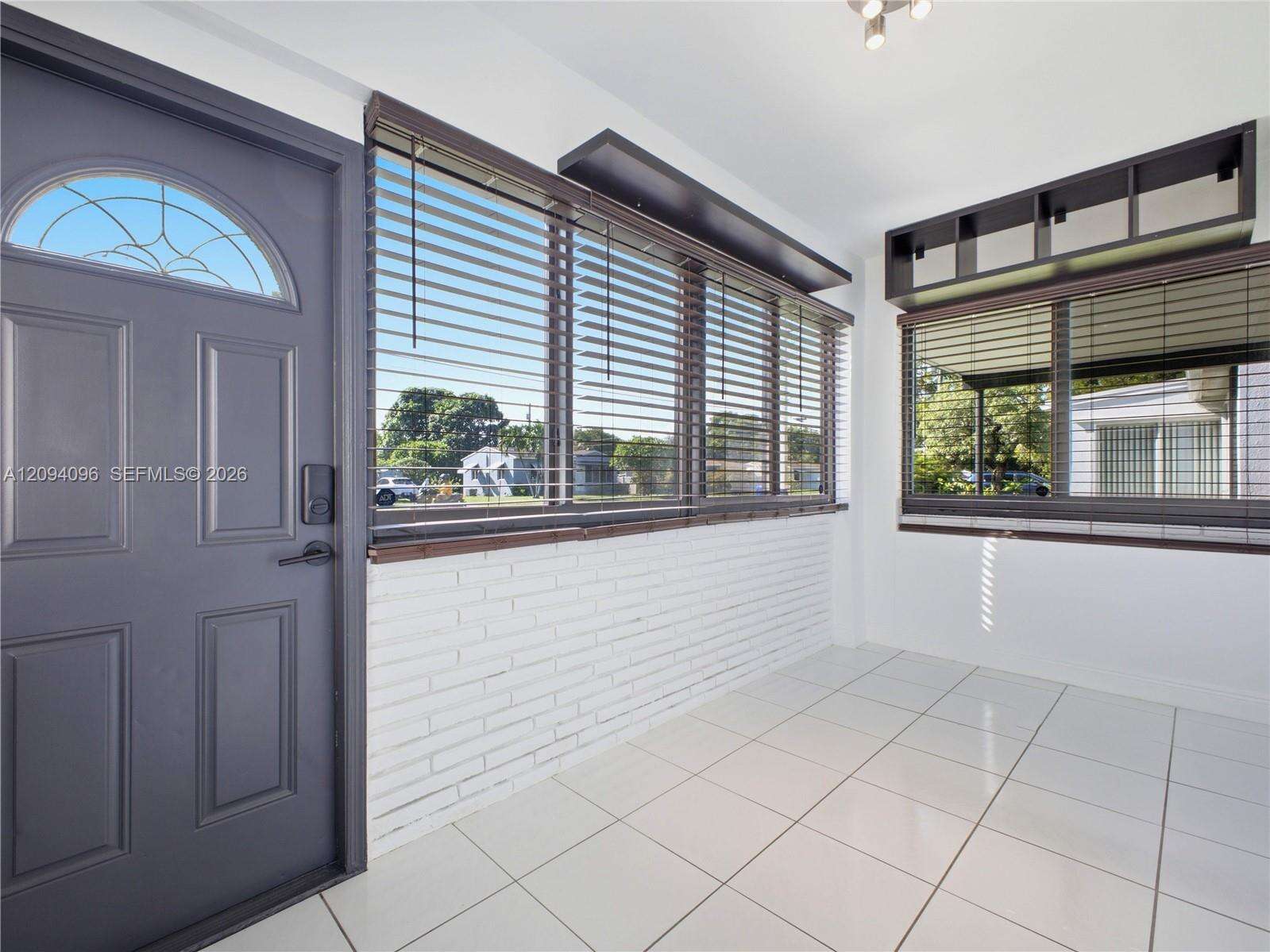 Hollywood, FL 33020 - For Sale photo 6