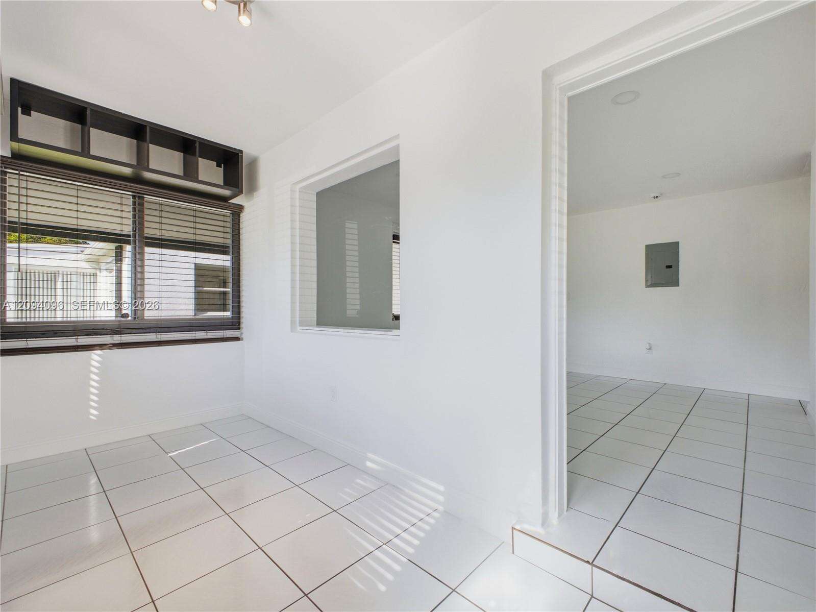 Hollywood, FL 33020 - For Sale photo 7