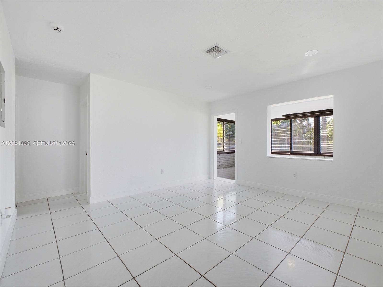 Hollywood, FL 33020 - For Sale photo 9
