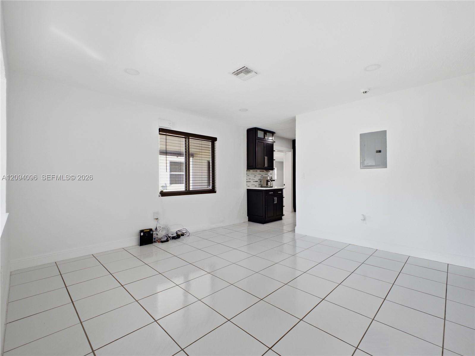Hollywood, FL 33020 - For Sale photo 10