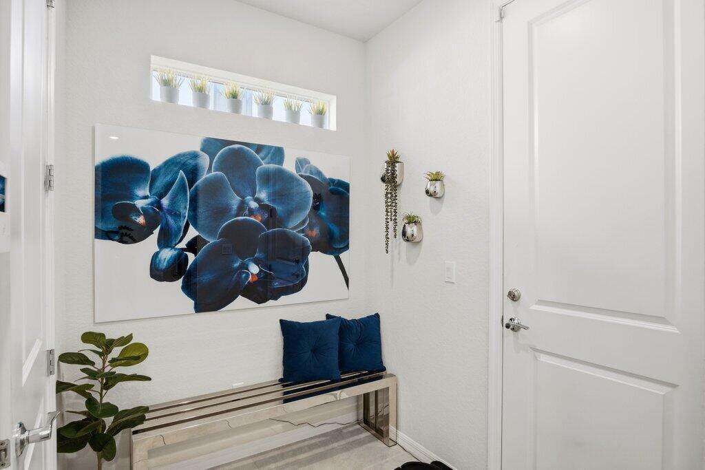 1592 Bursera, Hollywood, FL 33021 - For Sale photo 13