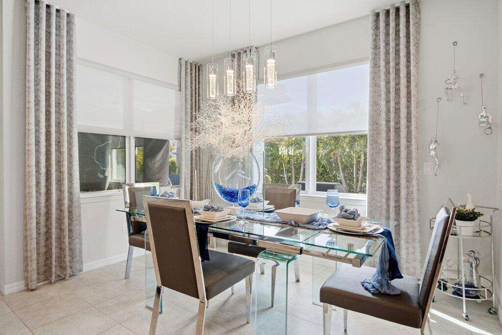 1592 Bursera, Hollywood, FL 33021 - For Sale photo 15