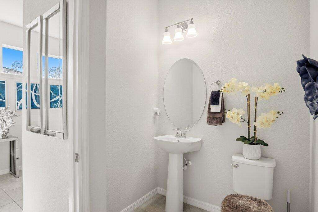 1592 Bursera, Hollywood, FL 33021 - For Sale photo 17