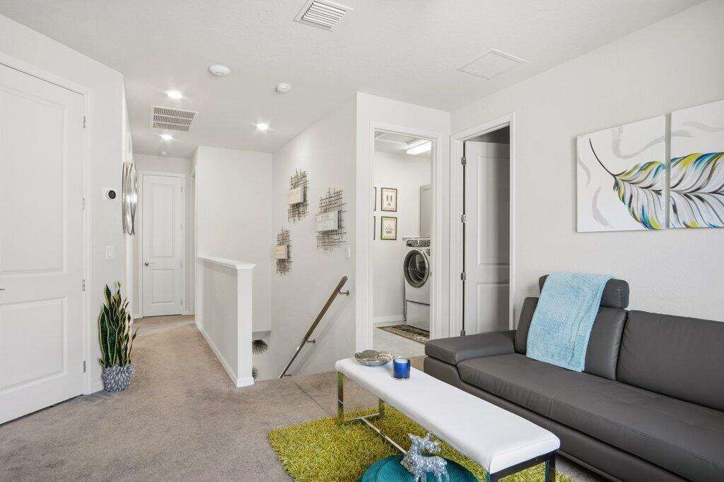 1592 Bursera, Hollywood, FL 33021 - For Sale photo 19