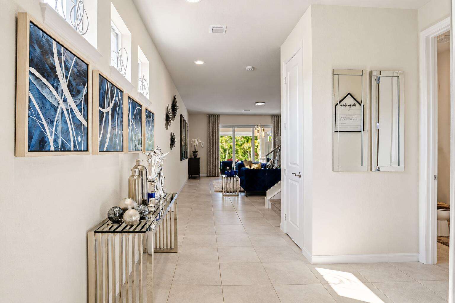 1592 Bursera, Hollywood, FL 33021 - For Sale photo 3