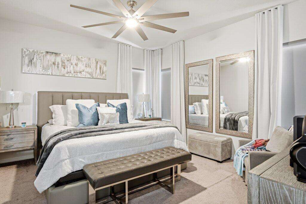 1592 Bursera, Hollywood, FL 33021 - For Sale photo 21