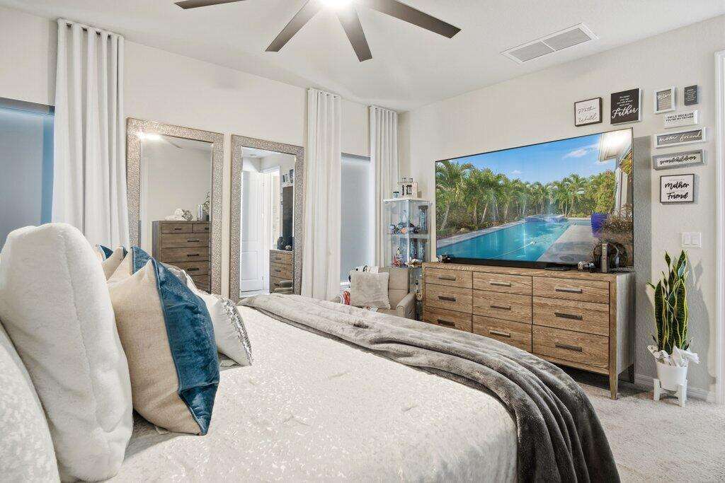 1592 Bursera, Hollywood, FL 33021 - For Sale photo 24