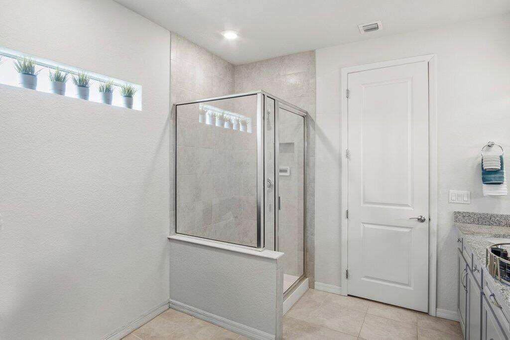 1592 Bursera, Hollywood, FL 33021 - For Sale photo 25