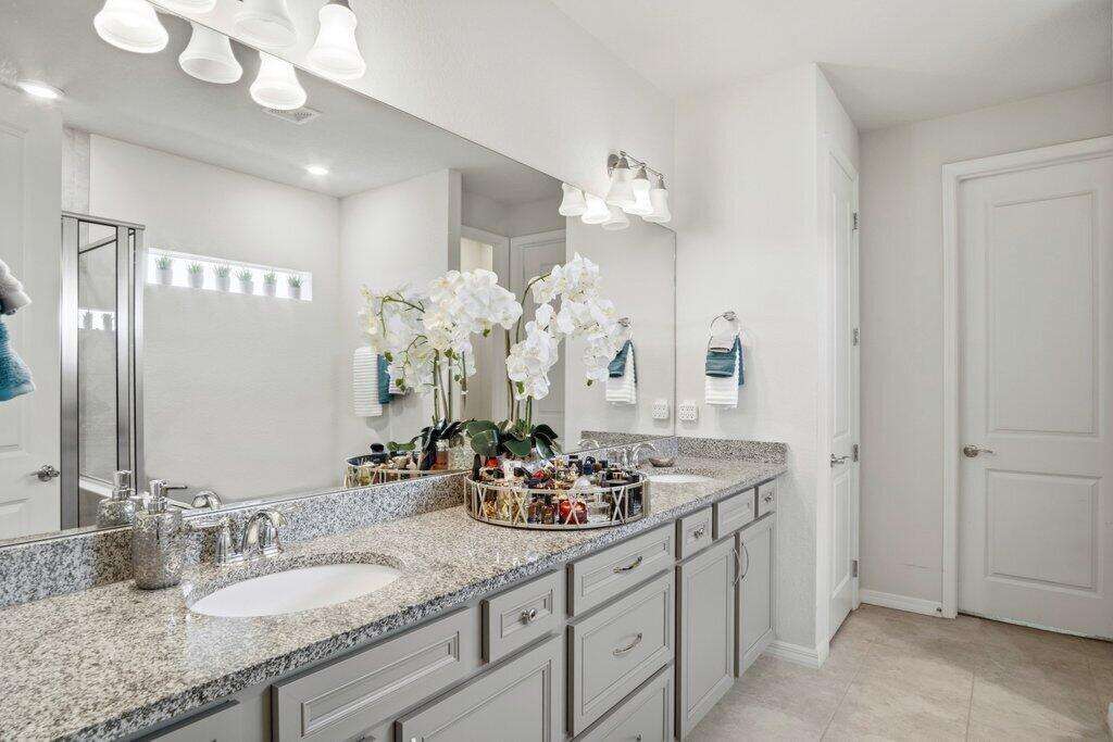 1592 Bursera, Hollywood, FL 33021 - For Sale photo 26