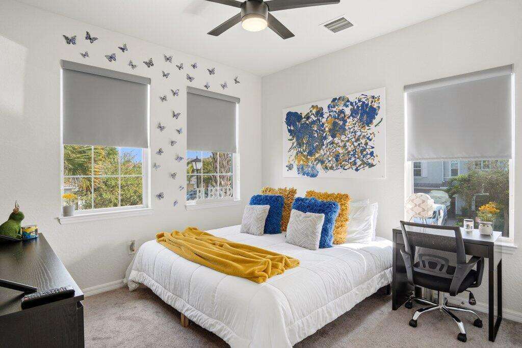 1592 Bursera, Hollywood, FL 33021 - For Sale photo 29