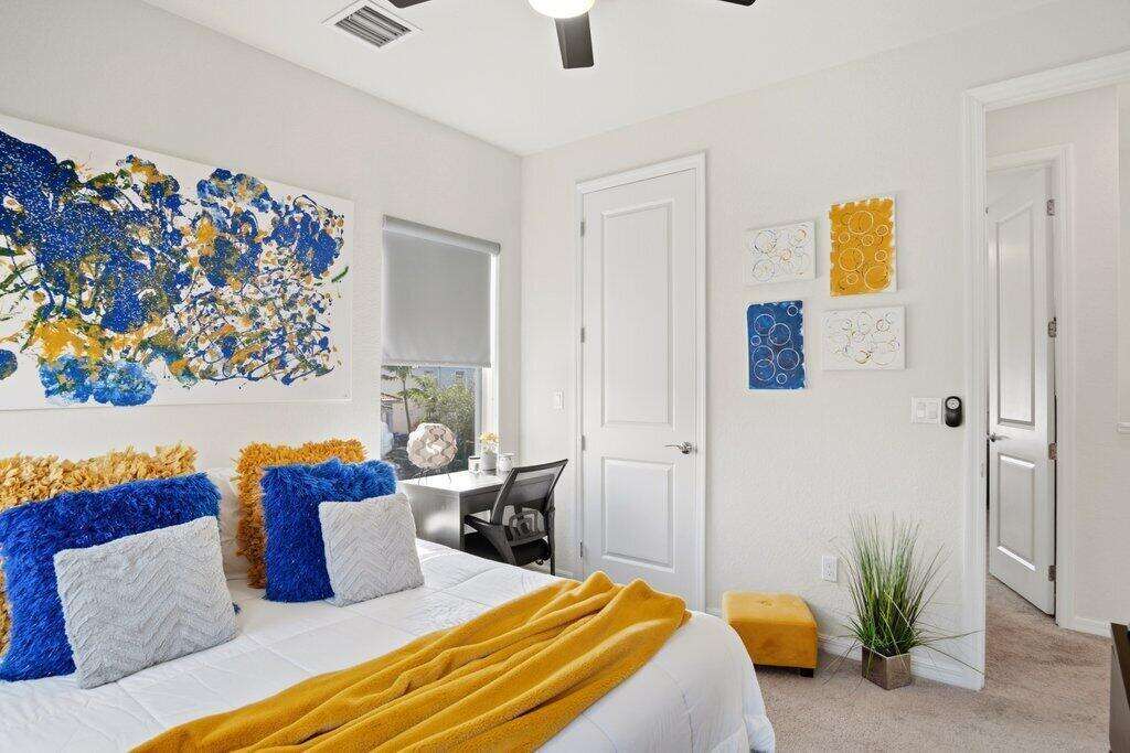 1592 Bursera, Hollywood, FL 33021 - For Sale photo 30