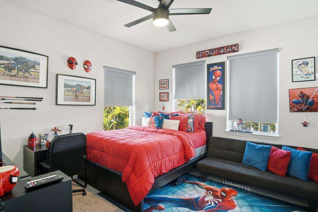 1592 Bursera, Hollywood, FL 33021 - For Sale photo 31