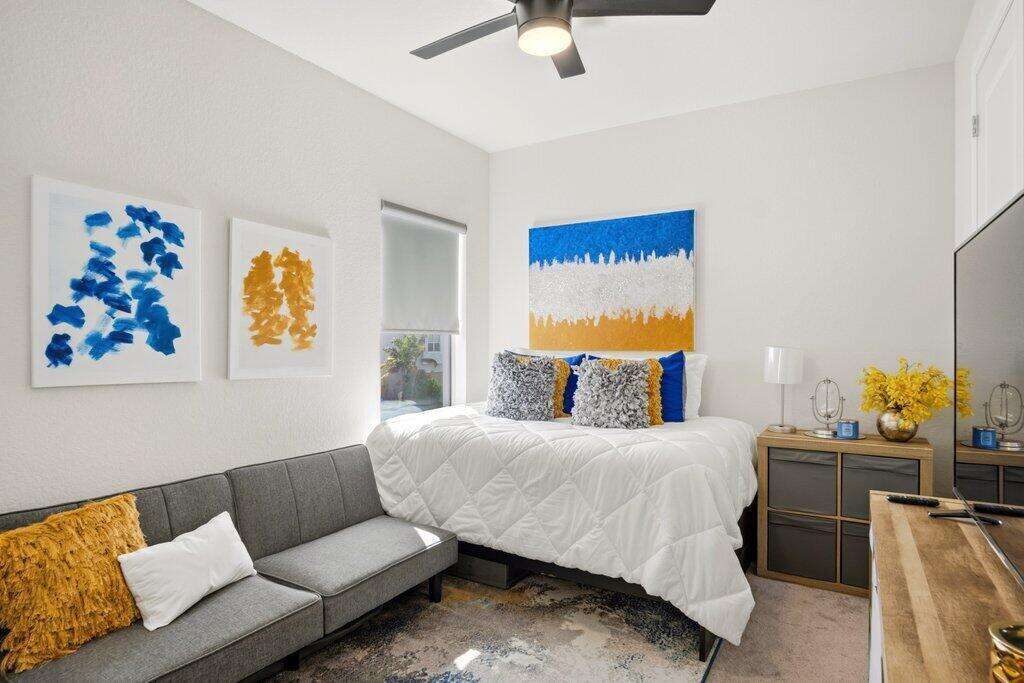 1592 Bursera, Hollywood, FL 33021 - For Sale photo 33