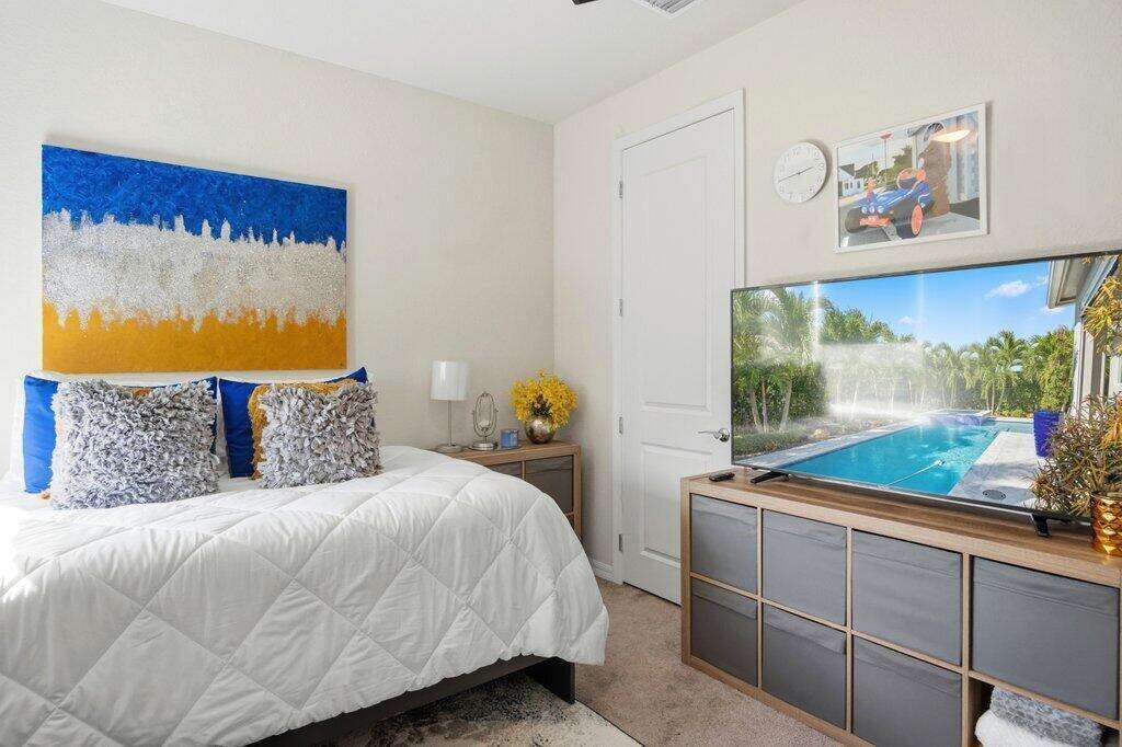 1592 Bursera, Hollywood, FL 33021 - For Sale photo 34