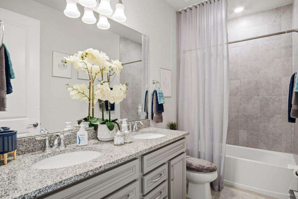 1592 Bursera, Hollywood, FL 33021 - For Sale photo 35
