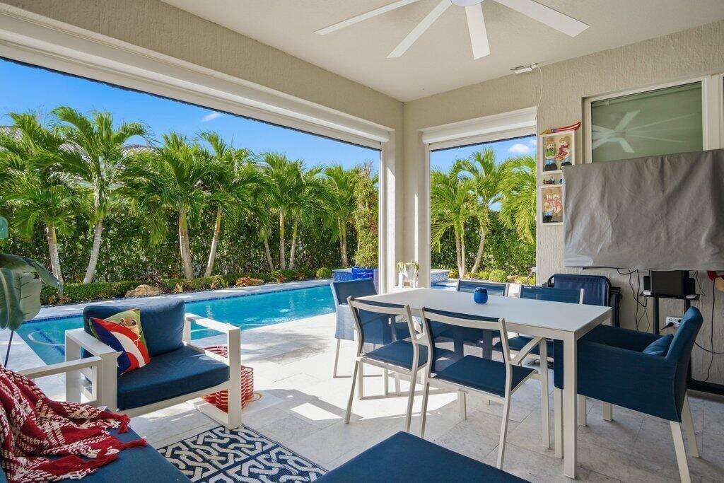 1592 Bursera, Hollywood, FL 33021 - For Sale photo 36