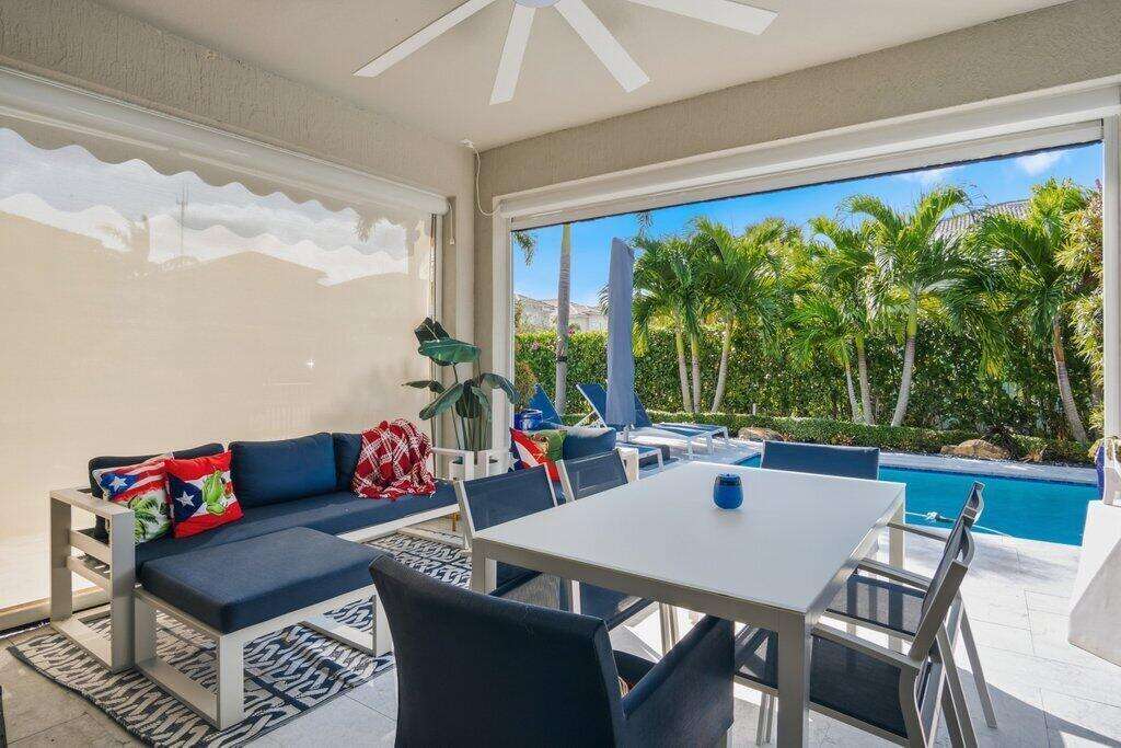 1592 Bursera, Hollywood, FL 33021 - For Sale photo 37