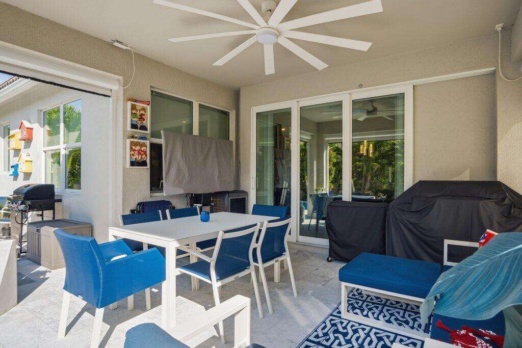 1592 Bursera, Hollywood, FL 33021 - For Sale photo 38