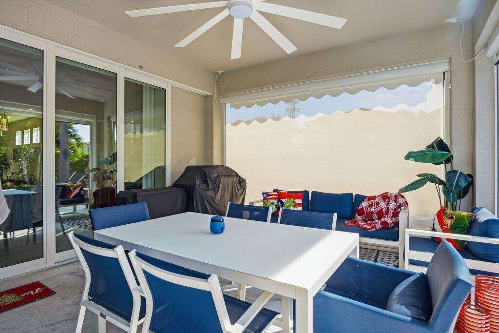 1592 Bursera, Hollywood, FL 33021 - For Sale photo 39